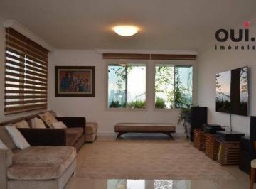 c9b0d63a605a669906e83fab6d305c9e71f95d82 · Apartamento à venda, 412 m² por R$ 2.250.000,00 - Jardim Bélgica - São Paulo/SP