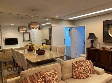 ab68c88be328eb60a439788b8928813663abf854 · Apartamento com 3 dormitórios à venda, 113 m² por R$ 1.590.000 - Jardim Paulista - São Paulo/SP