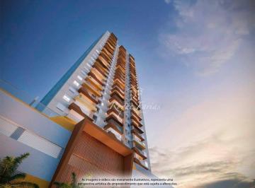 7ac384ae941da31215f35d84d1f4fdd6080448ed · Apartamento com 3 dormitórios à venda, 76 m² por R$ 801.500,71 - Vila Osasco - Osasco/SP