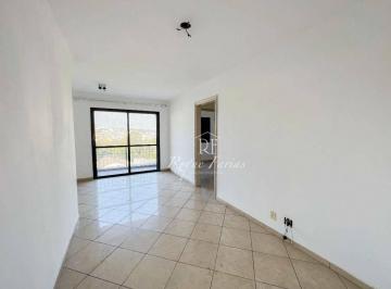 fc24ecd02cc5f1bc70987467c32d453d649ae5b1 · Apartamento para alugar, 58 m² por R$ 3.477,72/mês - Vila São Francisco - São Paulo/SP