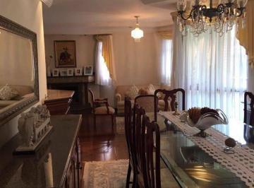 875280527a025c47d5e13fb7c39f4e28de37feb8 · Apartamento com 4 dormitórios à venda, 298 m² por R$ 4.250.000,00 - Moema - São Paulo/SP