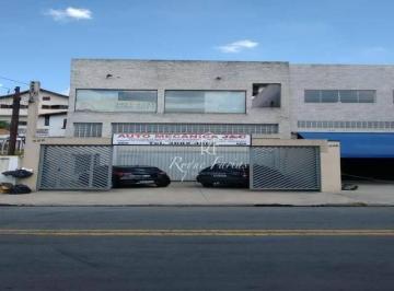 817b6452238c4bf4e14c7716e33a59e421b8bfed · Sala Comercial Cidade São Francisco, São Paulo - SA0197.