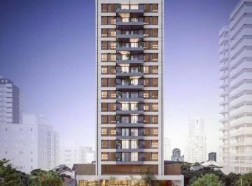 ee3a426e2aa8e44452b677c231d7ee4fcf59585a · Apartamento Duplex com 1 dormitório à venda, 64 m² por R$ 908.000,00 - Pinheiros - São Paulo/SP