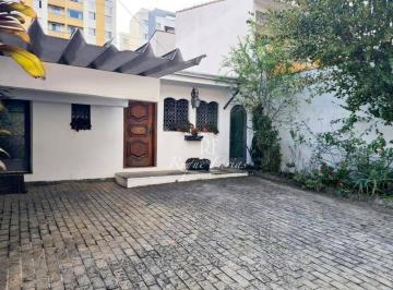 6150e18edc1d08f0fa6fcbad0a319d1e7736b826 · Casa com 3 dormitórios à venda, 150 m² por R$ 850.000,00 - Parque Continental - São Paulo/SP