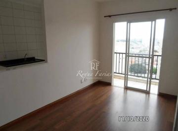 5f69c15ac4b8fb9e7ada4fa696e0800c68008e99 · Apartamento à venda, 51 m² por R$ 425.000,00 - Umuarama - Osasco/SP