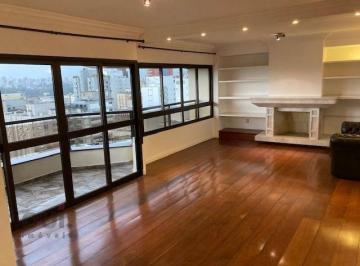 7f0a5fa207c7289edb12a5efce920a33083e16fe · Cobertura com 3 dormitórios à venda, 381 m² por R$ 5.700.000,00 - Itaim Bibi - São Paulo/SP