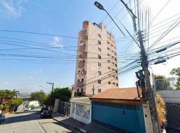 a96871c5b0c273871b9a7afdbc205e5376faf7ca · Apartamento com 3 dormitórios à venda, 120 m² por R$ 800.000,00 - Jaguaré - São Paulo/SP
