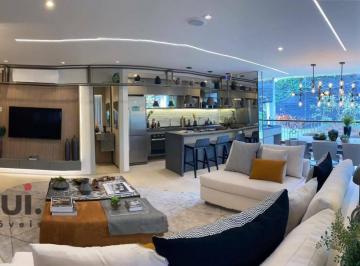 e351de4febd02dc4ceede0b15924fc21c060b919 · Apartamento à venda, 96 m² por R$ 1.690.000,00 - Pinheiros - São Paulo/SP