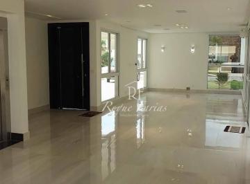 c558645129c38964ef54147902a96f9aec83632d · Sobrado residencial à venda, Adalgisa, Osasco.