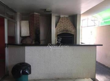 c0855b4d00d55e22fff65666929da6a33783233f · Apartamento residencial à venda, Jaguaré, São Paulo - AP1979.