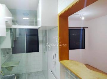 0f57083eded81b39f57d867cc706aa673a335bfb · Apartamento com 2 dormitórios à venda, 43 m² por R$ 320.000,00 - Jardim Prudência - São Paulo/SP