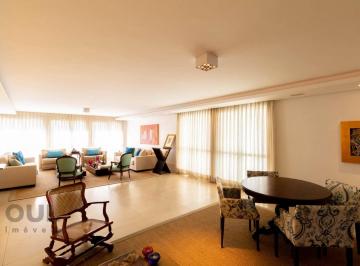 338992e467214a123286ce70706ee13efa5599f8 · Apartamento com 4 dormitórios à venda, 354 m² por R$ 4.930.000,00 - Cerqueira Cezar - São Paulo/SP