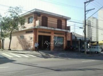 9d61f0e190bdfe62152faa0578cf1a38615a9a00 · Prédio à venda, 360 m² por R$ 5.800.000,00 - Jaguaré - São Paulo/SP