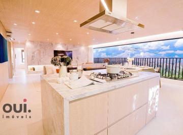 5717dba2ab014162bff6eeb53086fa76bff1de34 · Apartamento com 3 dormitórios Suites à venda, 166 m² por R$ 3.500.000 - Pinheiros - São Paulo/SP