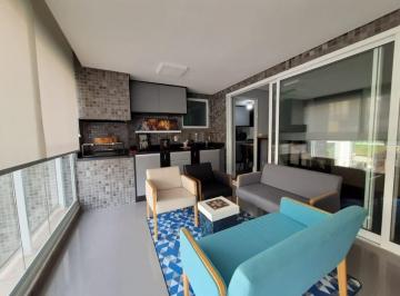 faae418ad685102bc7b7e5f8dc8fa5661b97c3ec · Apartamento à venda, 113 m² por R$ 1.580.000,00 - Bela Vista - Osasco/SP