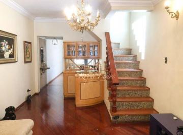 59497e167d92c4ebb8e8bb3cb907ad0feec32681 · Sobrado com 3 dormitórios à venda, 280 m² por R$ 742.000,00 - Jardim das Flores - Osasco/SP