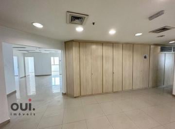 25161abd31ee5940a3fba4328e72eca83fa6ee5b · Conjunto à venda, 232 m² por R$ 1.300.000,00 - Santana - São Paulo/SP