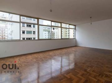55e7f27fa214077f9ba1db4037a10fbffff9f85c · Apartamento com 3 dormitórios à venda, 173 m² por R$ 1.750.000,00 - Bela Vista - São Paulo/SP