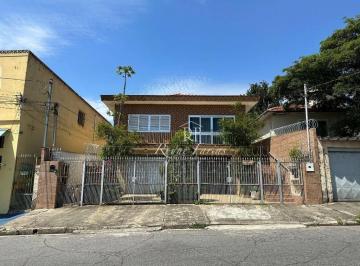 c6bff84ab8b663622b0d991c687dd7783fcd0555 · Sobrado à venda, 330 m² por R$ 1.500.000,00 - Jaguaré - São Paulo/SP