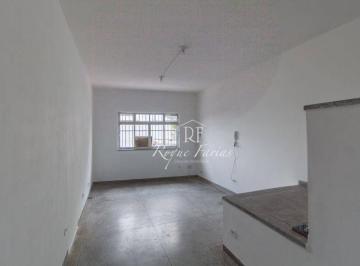 a377fbf9447ddd8c7b064b0609c84a0aae813759 · Sala para alugar, 30 m² por R$ 1.100,00/mês - Jardim das Flores - Osasco/SP
