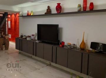 a889283fedb8089b10748a711895bec233c338e8 · Apartamento com 2 dormitórios à venda, 151 m² por R$ 2.400.000,00 - Vila Madalena - São Paulo/SP