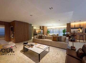 0cf67de5220a5e7ef5b7ec15f596c3646edcdfa8 · Apartamento com 3 dormitórios à venda, 153 m² por R$ 3.600.000,00 - Itaim Bibi - São Paulo/SP