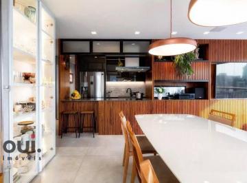 62fb31be1cf048b6ea74e596fef98eff165849b1 · Cobertura com 2 dormitórios à venda, 113 m² por R$ 1.650.000,00 - Saúde - São Paulo/SP