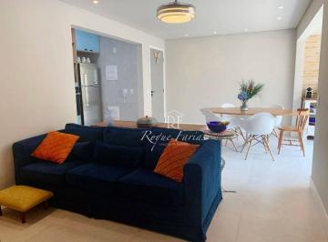 5fc72ec909aa7663a6698224b250438300f86091 · Apartamento com 3 dormitórios à venda, 86 m² por R$ 1.170.000,00 - Vila São Francisco - São Paulo/SP