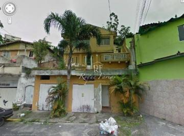 56a1f844f606f90ff7788ad83b6128a48eb8826d · Sobrado Residencial à venda, Bairro inválido, Cidade inexistente - SO0136.