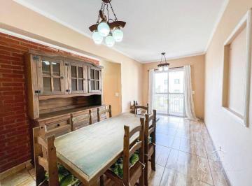 8bc033424c9fa06b6bdff11f4956188806f60b09 · Apartamento com 3 dormitórios à venda, 64 m² por R$ 480.000,00 - Vila São Francisco - São Paulo/SP