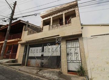 a6d72e1fcb64a5e429eea7b1f1faacafc77fbee6 · Sobrado à venda, 200 m² por R$ 460.000,00 - Rio Pequeno - São Paulo/SP