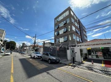 6d36b5cc3cf6056686107e6ff0a4a2a4143029ea · Prédio, 1200 m² - venda por R$ 7.000.000,00 ou aluguel por R$ 70.000,00/mês - Centro - Osasco/SP