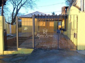 584f1a3ebbb2c93e283058f5a4472f7504d17e46 · Excelente terreno de 266m² com 3 casas para renda (já alugadas), por R$ 535.000 - Jaguaré - São Paul
