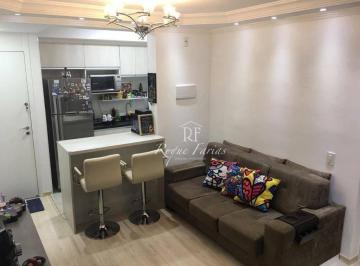 cb0fa7e0ea87da2c8785edd48c0a6b271df8d571 · Apartamento com 2 dormitórios à venda, 49 m² por R$ 465.000 - Jaguaré - São Paulo/SP