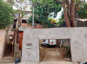 92d04eff5d3425979666a0d50128e22eba39b8fc · Terreno à venda, 358 m² por R$ 550.000,00 - Jaguaré - São Paulo/SP