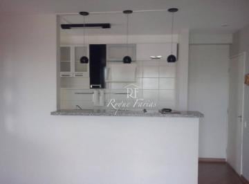 979d149c2b2db179625a7c62fed590c1f52404e8 · Apartamento residencial à venda, Vila Nova Alba, São Paulo - AP0200.