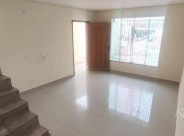 3b073446ba408b49be6f37170b0ef236df773f4f · Sobrado com 3 dormitórios à venda, 150 m² por R$ 850.000,00 - Vila São Francisco - São Paulo/SP