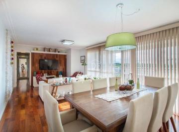 ac5068533aecc29d8c6fed7873a786f560cd5359 · Apartamento com 2 dormitórios à venda, 134 m² por R$ 1.200.000,00 - Jardim Olympia - São Paulo/SP
