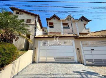 9a5c7c3bb25080fbc04397c724571b9d72ff200c · Sobrado com 3 dormitórios à venda, 180 m² por R$ 930.000,00 - Vila São Francisco - São Paulo/SP