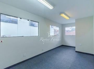 7372c586d9fdc91f7fdd3b7794f8e5cd9bb5efa8 · Sala para alugar, 25 m² por R$ 1.344,75/mês - Jaguaré - São Paulo/SP