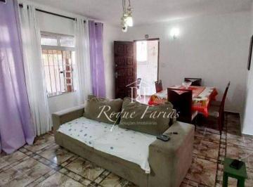 6d84a404fe21d47efcaf6eac06b5888cf0f0eb01 · Sobrado com 2 dormitórios à venda, 144 m² por R$ 850.000,00 - Vila Universitária - São Paulo/SP