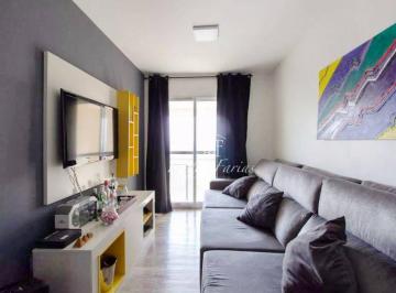 1babb2ac5f2e358d931fc4f8289e73bcfea203d3 · Cobertura com 3 dormitórios, 155 m² - venda por R$ 1.280.000,00 ou aluguel por R$ 9.415,00/mês - Jag