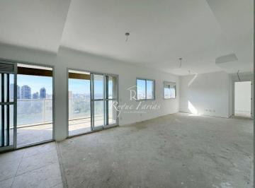 01bfe0e7e7c485fa9ef290e392530de078e18f2c · Apartamento com 2 dormitórios à venda, 111 m² por R$ 1.462.000,00 - Adalgisa - Osasco/SP