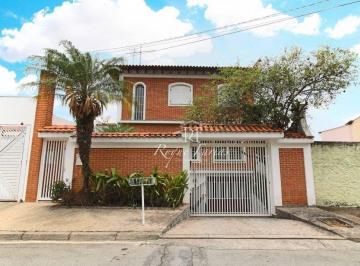 69cbba3c884676a7b4546f8ebcf0a98188c0e158 · Casa com 3 dormitórios à venda, 450 m² por R$ 1.390.000,00 - Vila São Francisco - São Paulo/SP