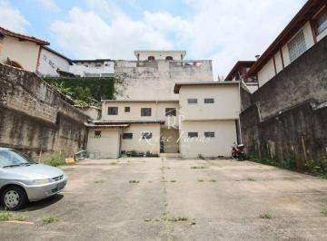82a8418308b3829087f63a8edace2dda2293ff7d · Terreno à venda, 440 m² por R$ 670.000,00 - Vila São Francisco - São Paulo/SP