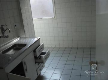 6bd9a6df63308b2847fd39bf1941d341b2497faa · Apartamento com 2 dormitórios à venda, 48 m² por R$ 270.000,00 - Jaguaré - São Paulo/SP