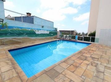 dba095cfc63acf46c9c8e5b6707a9b944788ad91 · Apartamento com 2 dormitórios à venda, 55 m² por R$ 390.000,00 - Jaguaré - São Paulo/SP