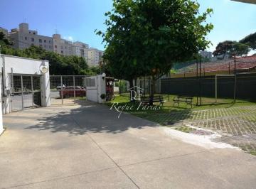 18c7eebdbf674445d39a969d43f764dd92a17b5d · Apartamento residencial à venda, Rio Pequeno, São Paulo.