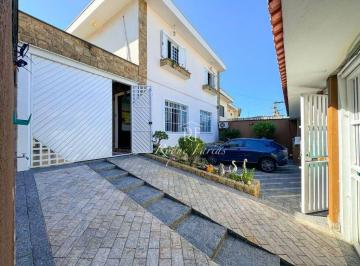 451e8ab7ca76419ef413b7a911e9508b64f8e752 · Sobrado com 4 dormitórios à venda, 268 m² por R$ 1.490.000,00 - Vila Jaguara - São Paulo/SP