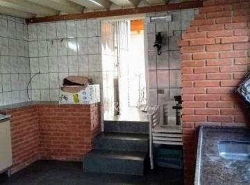 5be2c250e60ddd086ef35365eea9cf182ca0f04f · Sobrado com 3 dormitórios à venda, 186 m² por R$ 550.000,00 - Jardim D Abril - Osasco/SP